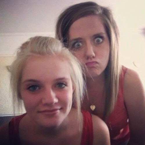 emmalpalmer96's profile picture. sometimes it's okay to be selfish ...skype:xemmaloux29      Snapchat-xemmaloux