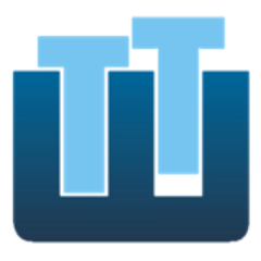 Ward Technology Talent represents elite Application Development Talent to top firms in North America.