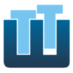 WardTechnologyTalent (@wardtechtalent) Twitter profile photo WardTechnologyTalent (@wardtechtalent) Twitter profile photo