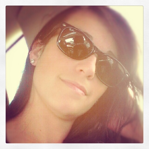 Lover of all things random, chaotic, and simple