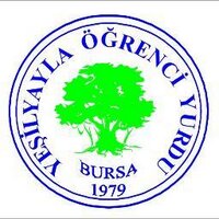 Yeşilyayla Kermesi (@yyaylakermesi) Twitter profile photo