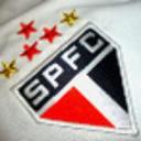 Daniel lima - @DanLima84 - Twitter