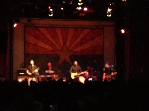 mpallen13's profile picture. 