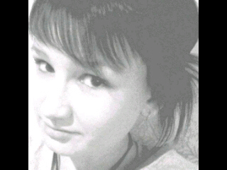 I'm just a girl that doesn't let society bring her down.. Living Young Wild and Free♥