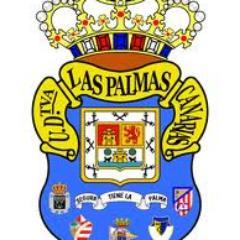 Seguidor de la Unión Deportiva ,Los sueños son sumamente importantes. Nada se hace sin que antes se imagine #VamosUD
