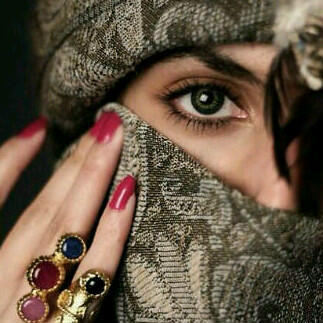 الج ـوً يشبهً غ ـروريً عنيدً وهاديً وح ـيل رايقً ♥