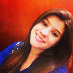 Cuide, cultive, queira bem.. O resto vem ! (: