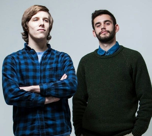 Sea Engine LP - OUT NOW!!