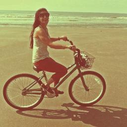 monachams's profile picture. 