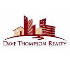 SoILLRealty's profile picture. Dave Thompson has been welcoming people to their new homes in southern Illinois for over 40 years. Realtor of the year in '91, '98, '04, and '10.
