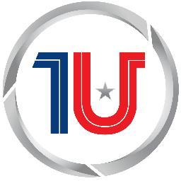 1United is the first and only Team Store in the Philippines. Special Team Rates on the best sports brands. Create and customize your own branded Teamwear.