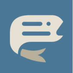 http://t.co/nbXn6RtlAU is under new management, check back soon for updates, including information about the NEW http://t.co/3xE97Vf2v5, Launching Spring 2013.