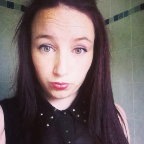 Leaving Cert is stripping me off my social life