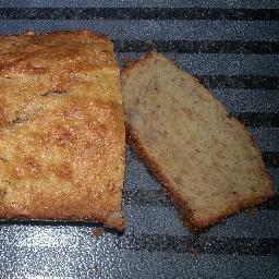 afreecooking's profile picture. 