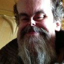 Mike Venturi - @venturi53 - Twitter