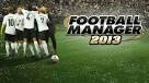 http://t.co/CE6Y203M6x