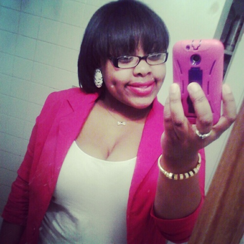 C/o 15 :) I Love my baby Cortez 3 3