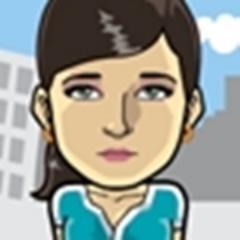 giselv_hubpages's profile picture. 
