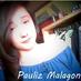 Pauliz Malagon (@pauliz2608) Twitter profile photo