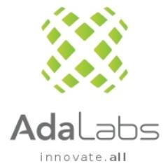 We strive to create technologies with purpose, and focus on our clients' systematic success