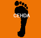 PulserasCEHDA's profile picture. Proyecto social impulsado por 4 jóvenes de @walkinncoop con la motivación de promover la igualdad entre los niños de Ghana.

 Be part of the change!