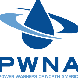 We are an organization that represents power washing contractors through Education, Networking, Conventions, and being a Clear Voice for the Industry.