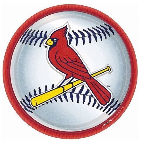 erindale cardinals baseball club