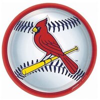Erindale Cardinals (@cardinalsbb) 's Twitter Profile