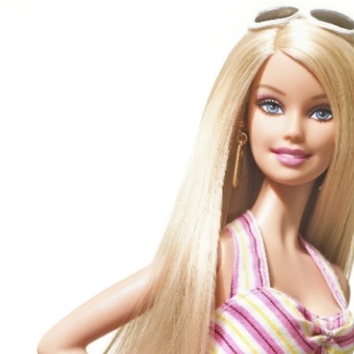 #SkinnyGirlGang (◕‿◕✿) ~I'm a barbie girl, in a barbie world~ - ask us for a follow back and we will - 2 owners of account, both girls. we give good advice