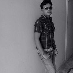 Asst. Manager @ Indian Overseas Bank