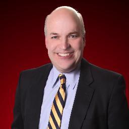 A team focused on the efficient, effective sale of your home. What's for sale? http://t.co/vG8kKDE9Pb