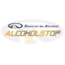 Sistema de Control de Alcoholemia incorporado en la unidad para todo tipo de Vehículos. Transporte - Ómnibus - Maquinas Agrícolas y Viales - SI TOMAS NO ARRANCA