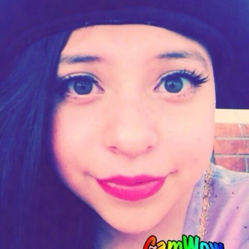 Let's go Crazy Crazy Crazy till we see the sun LIVE WHILE WE'RE YOUNG ♥
