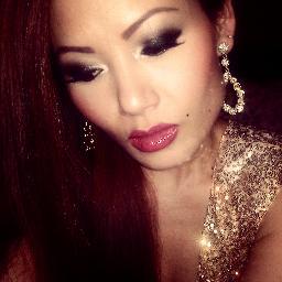 bambitrish's profile picture. Instagram  bambi_trish