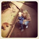 Jo Whitley - @JoWhitley27 - Twitter