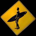 Tim Metcalfe - @TimMetcalfe_82 - Twitter