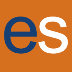 Eskript is an online intellectual marketplace for university students to buy and sell study notes, essays & dissertations. Check us out: http://t.co/dqcdJiWU5U