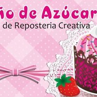 Sueño de Azúcar (@suenodeazucar) 's Twitter Profile