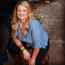 Danielle Wyble - @dllnwyble - Twitter