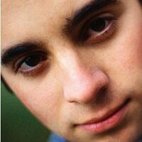 Zachary Skipworth (@zacharyskip1988) 's Twitter Profile