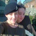 Kelsey starr - @Kelseystarr2010 - Twitter