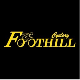 Serving Central Coast cyclists since 1989. Voted Best Bicycle Shop by Cal Poly students. You can trust us to tell it to you straight.