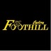 Foothill Cyclery (@foothillcyclery) Twitter profile photo