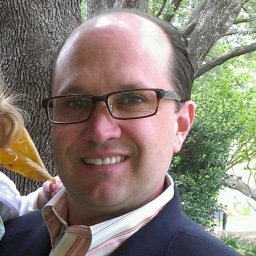 Oil & Gas landman. Longhorn fan. Love the Arts. Love to hunt, fish & play golf.