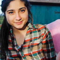 oyku_secil's profile picture. ∞ Şampiyon Galatasaray ∞