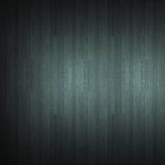 Harizzz921's profile picture. Life is really simple, but we insist on making it complicated.
#Confucius