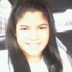 soy una gran fan de grachi, mi color favorito azul claro, comida favorita...TODO.
los quiero