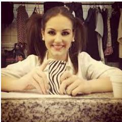 Bio ? Desculpa mas nao dá pra descrever o amor que eu sinto pela @Kefera em apenas 160 caracteres 33