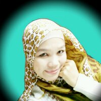 Hennimawati (@hennimawati) 's Twitter Profile