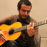 music composer,founder@majeur records